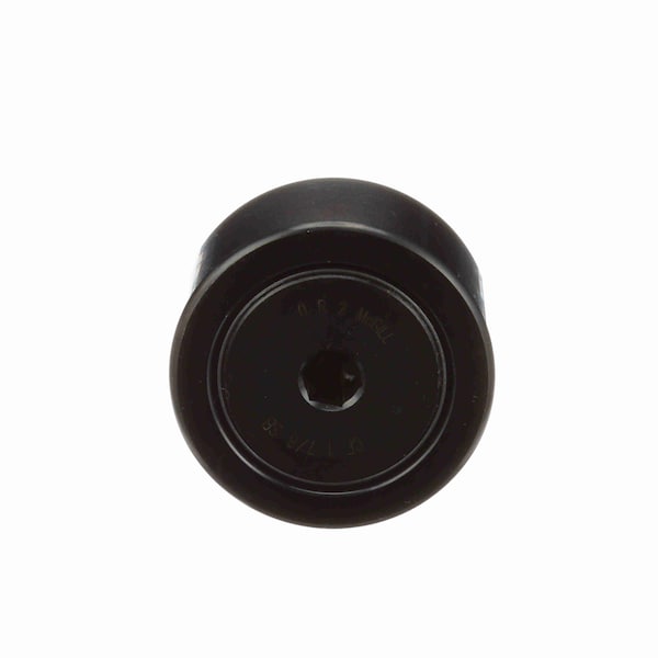 Mcgill CF Series, Cam Follower, No CF1-7/8SB CF1-7/8SB - main